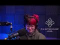 2 Be Better Gets Real (Borderline Personality Disorder)