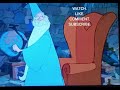 TSITS Archimedes Laughing Sped Up