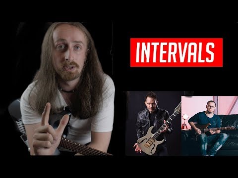 The Best Modern Way to Visualise the Fretboard (That you maybe never knew about)...