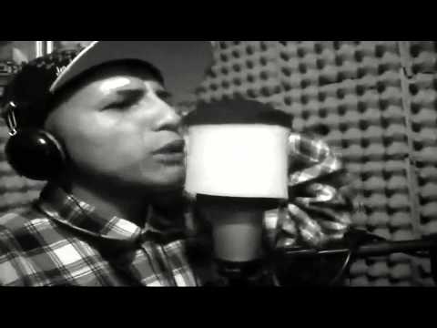 SherlinCdlmPte’s Video 114838098826 Fd4y3srKImA