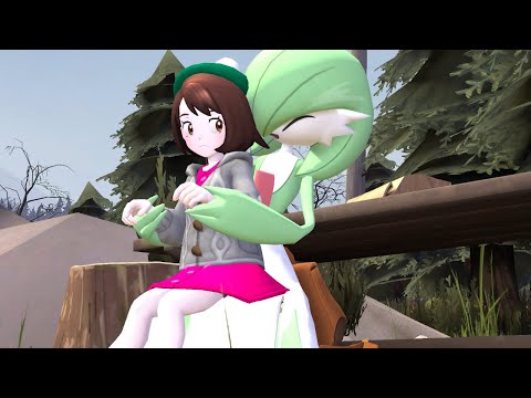 [Pokemon] before evolution after evolution