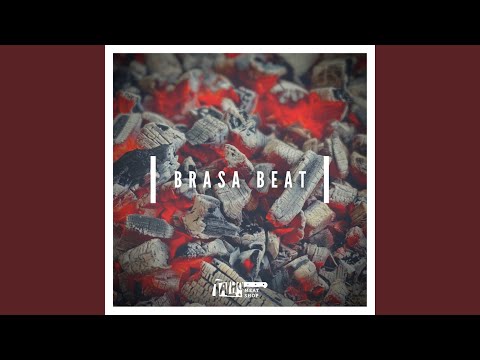 Brasa Beat