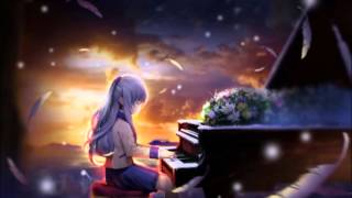 Nightcore - Lullaby [Sia]