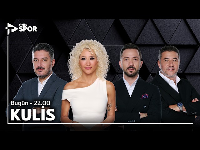 Kulis | 16 Ekim 2026