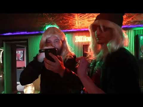 KOLLEGAH x Shirin David & ASCHE x Loredana - Battle