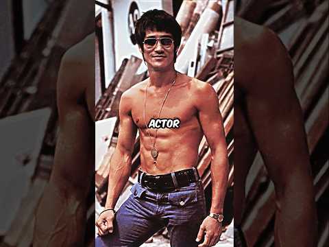 Michael Jai White Reveals Why Bruce Lee Wouldn't Survive a Real Fight 😳