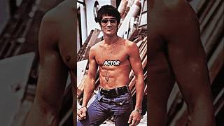 Michael Jai White Reveals Why Bruce Lee Wouldn&#39;t Survive a Real Fight 😳