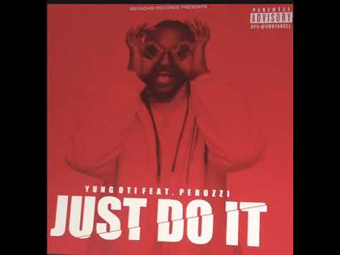#peruzzilatest Yung Oti  Ft  Peruzzi (Official Audio)