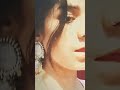 Bichhad Gaye Jo Chand Chakori Shortsvideo Vairal Video