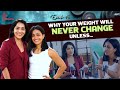 Episode 15 - How to “Start Over“ In Your Fitness Journey ? | Stay Fit with Ramya