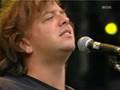 Ween- Spinal Meningitis: Live @ Bizarre Festival