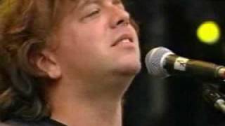 Ween- Spinal Meningitis: Live @ Bizarre Festival