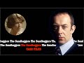 Sandbaggers Case Files S01E06 A Feasible Solution