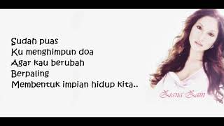 Ziana Zain   Putus Terpaksa