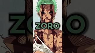 Download lagu Epic Momen Zoro! Bisa menampung seluruh kesakitan Luffy!!!?? #onepiece #shorts #onepieceindonesia mp3