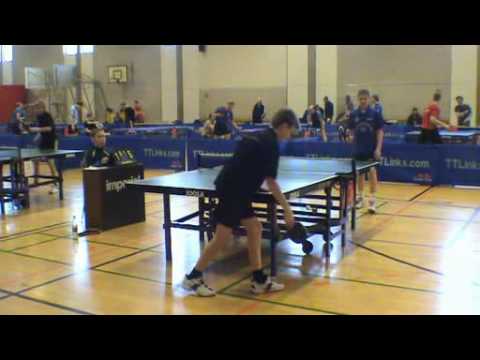 100214 Triton, Christian Ryding - Andreas B Dyrehauge