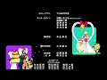 Doraemon The Movie Nobita S Treasure Island 2018 Credits