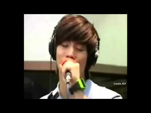 Nothing Better by Nickhyun,Jonghyun,kyuhyun,Sunggyu,Seulong