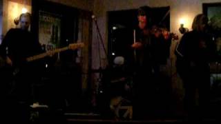 Seven Nations - Amazing Grace/Asleep for Days