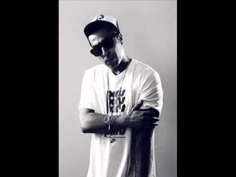 100 Kila ft. Krisko ft. Startrik - За Тебе Глупако ! 2012 Remix