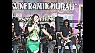 Download lagu Lilin Herlina Tak Butuh Cinta mp3 Download lagu Lilin Herlina Tak Butuh Cinta mp3