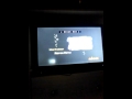 Spongebob Squarepants The Movie Ending Credits