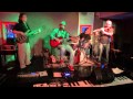 Som Brasil - Tarde Em Itapoa (LIVE in Olsztyn)