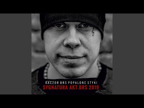 Żółć (feat. Rest Dixon37, DJ Gondek)