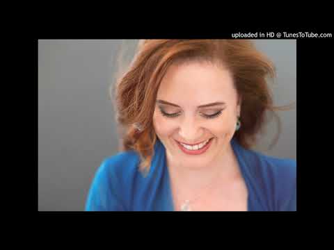 Blame not my cheeks (Thomas Campion, 1567-1620)