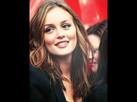 Dj Sava - Free feat Andreea D.lyrics