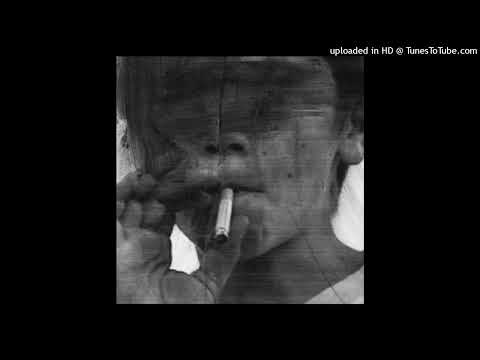 (FREE) la fève x captaine roshi x Zamdane x Arsaphe type beat - "Némésis" - (prod. ralphlo)