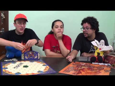 Lip-Synch #03: Indigo x Tsuro + Entrevista com Renata Gil