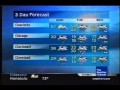 TWC Local on the 8s from February 2007 #1