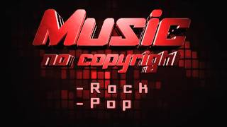 Stan SB   It&#39;s a Disaster