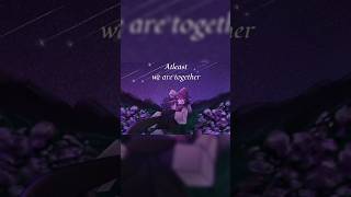 Download lagu brings back childhood songs🌷 || (Cr: vixvithef1sh) #forsaken #azuretime #alanwalker #fyp mp3 Download lagu brings back childhood songs🌷 || (Cr: vixvithef1sh) #forsaken #azuretime #alanwalker #fyp mp3