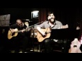 Jeff Plankenhorn with Bongo Joe - Biological Speculation