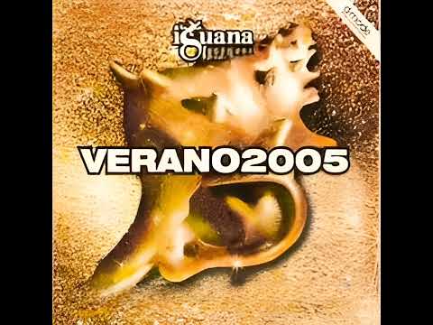 Proper Filthy Naughty - Fascination