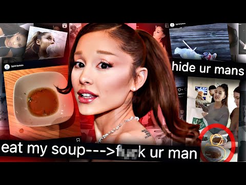 SLOAN and sloan spills