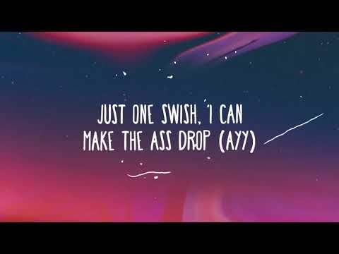 Post Malone - Psycho ♪ Lyrics ♪ ft. Ty Dolla $ign