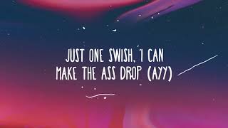 Post Malone - Psycho ♪ Lyrics ♪ ft. Ty Dolla $ign Post Malone - Psycho ♪ Lyrics ♪ ft. Ty Dolla $ign