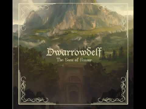 Dwarrowdelf - The Sons of Fëanor - [Full Album]