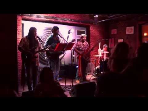 The Forgotten Cure  Gulabi Ankhein