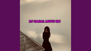 Download lagu DJ Sumpah Aku Iki Kangen Kangen Mantanku mp3
