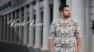 Kuch Kam | Dostana | Unplugged Cover By Jass Multani