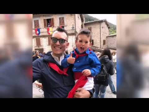 15 Maggio 2020 | ...Noi ci siamo