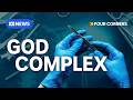 Uncovering The Toxic Culture Of Surgeons Four Corners Documentary