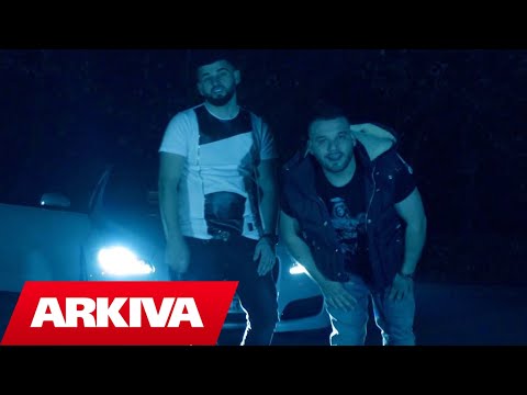 Mody ft Leno - Dolce vita (Official Video HD)