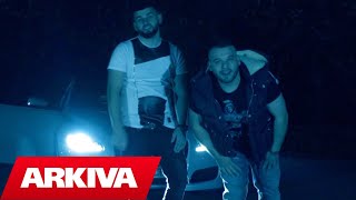 Mody - Dolce Vita