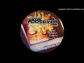 Slow Roosevelt- Soft Heart (Remastered)