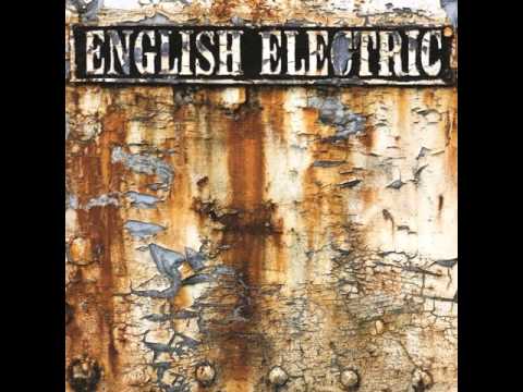 Big Big Train - Summoned By Bells